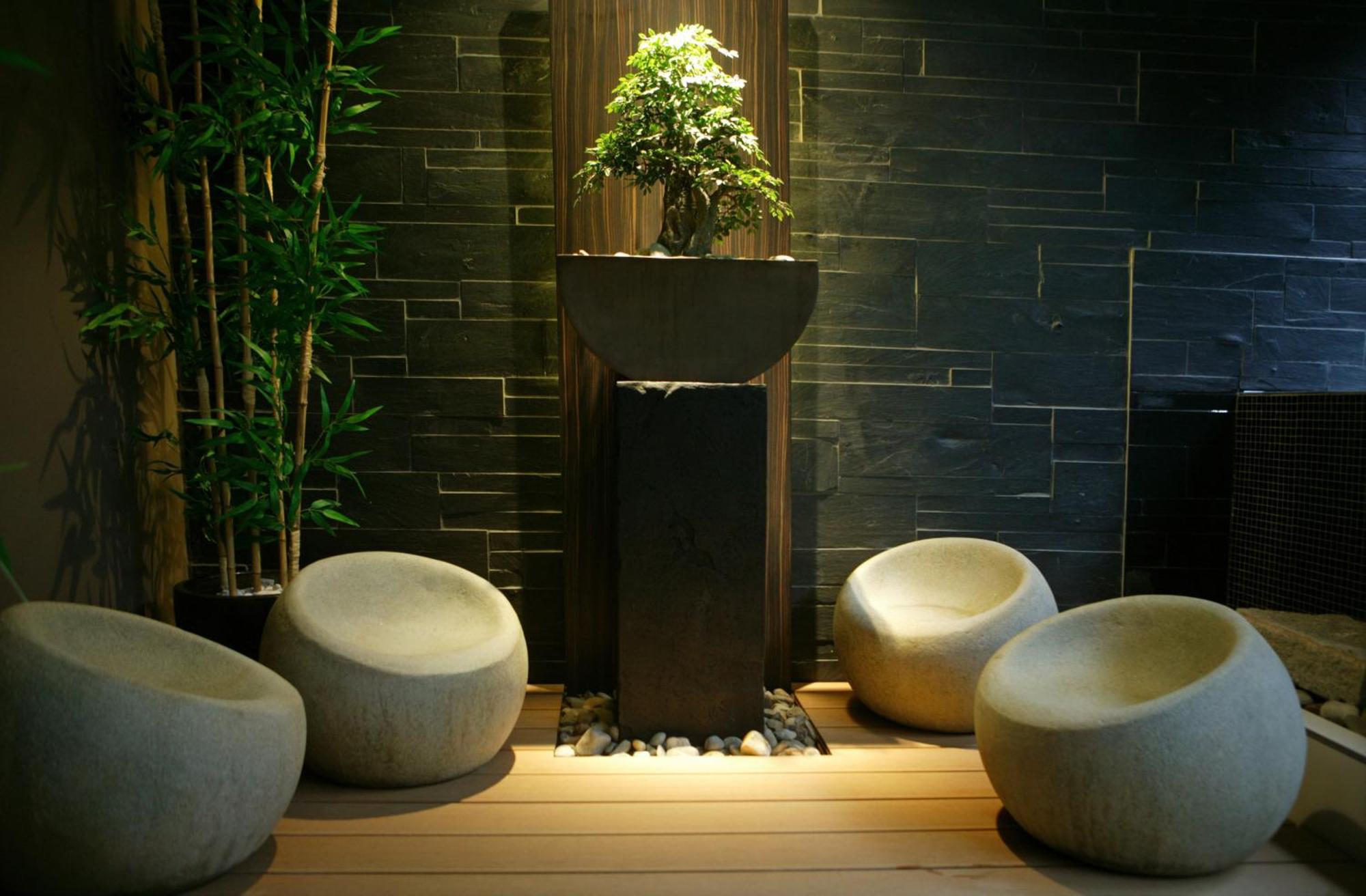 Der Heidehof Conference & Spa Resort Gaimersheim Kültér fotó