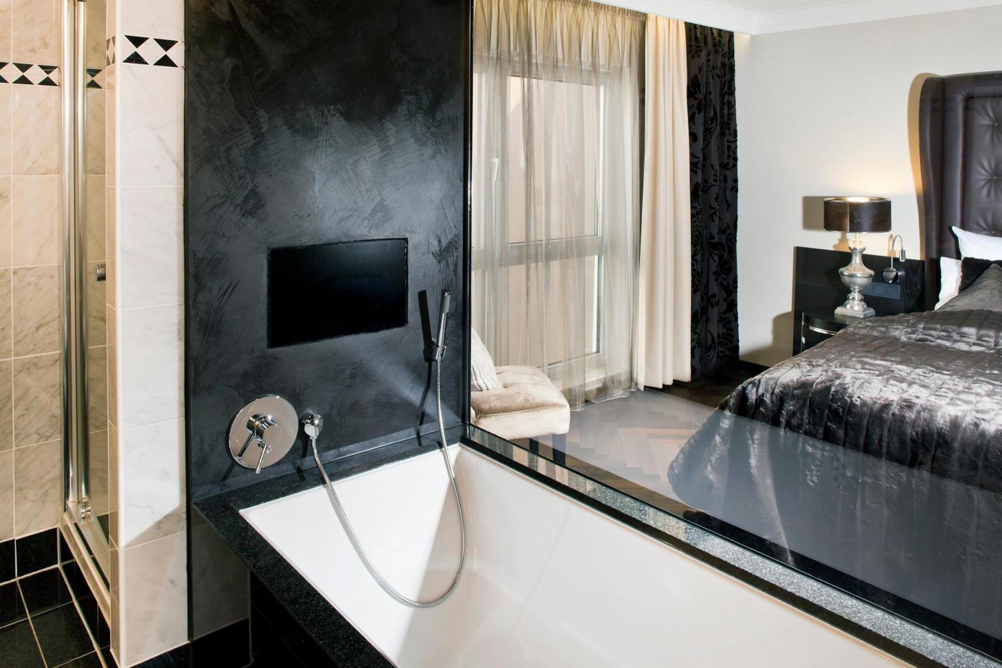Der Heidehof Conference & Spa Resort Gaimersheim Kültér fotó