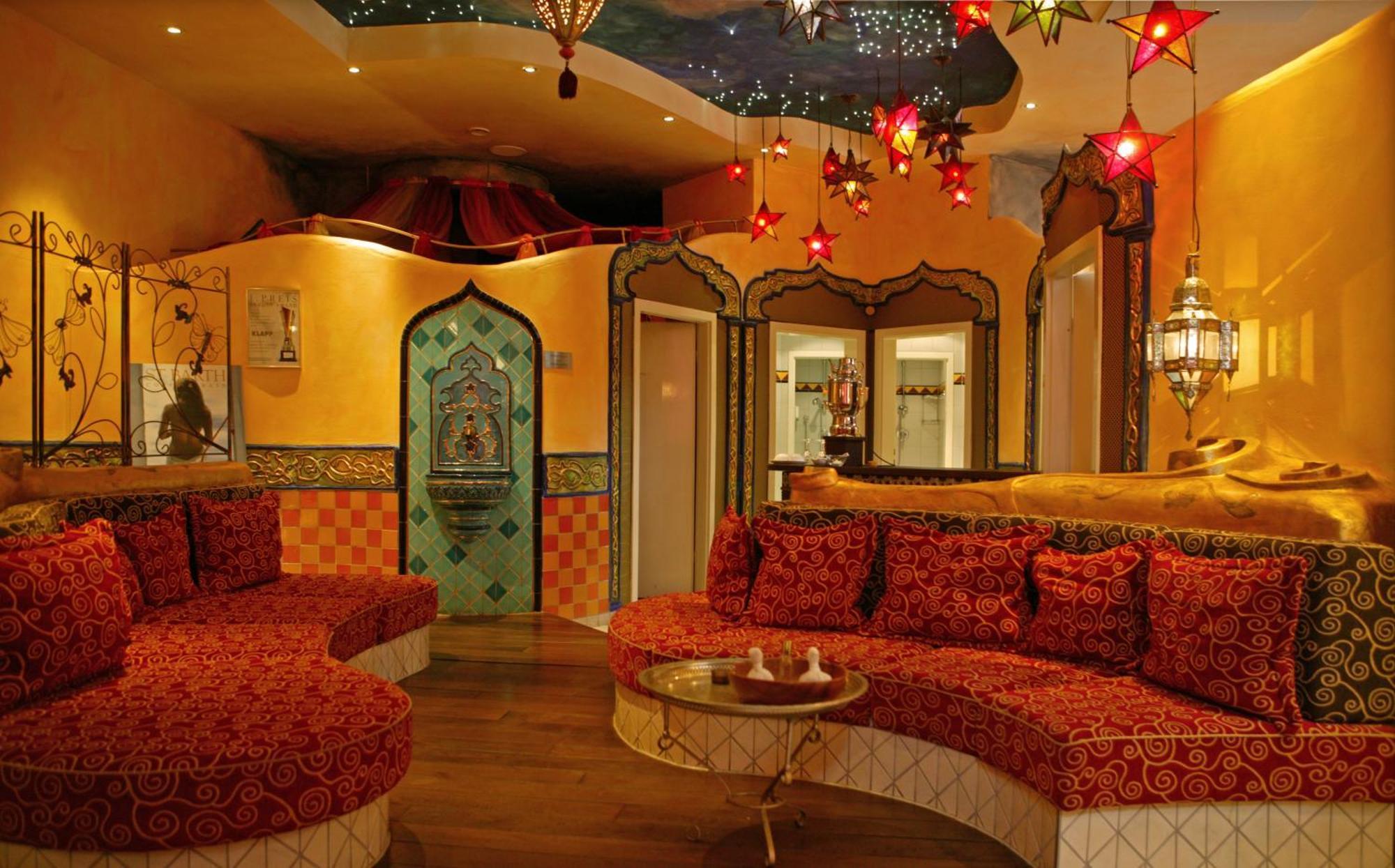 Der Heidehof Conference & Spa Resort Gaimersheim Kültér fotó