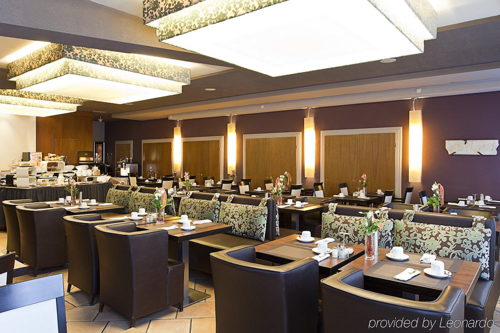 Der Heidehof Conference & Spa Resort Gaimersheim Kültér fotó