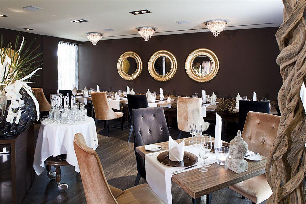 Der Heidehof Conference & Spa Resort Gaimersheim Kültér fotó