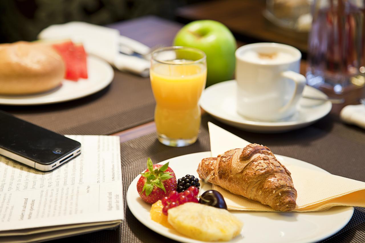 Der Heidehof Conference & Spa Resort Gaimersheim Kültér fotó