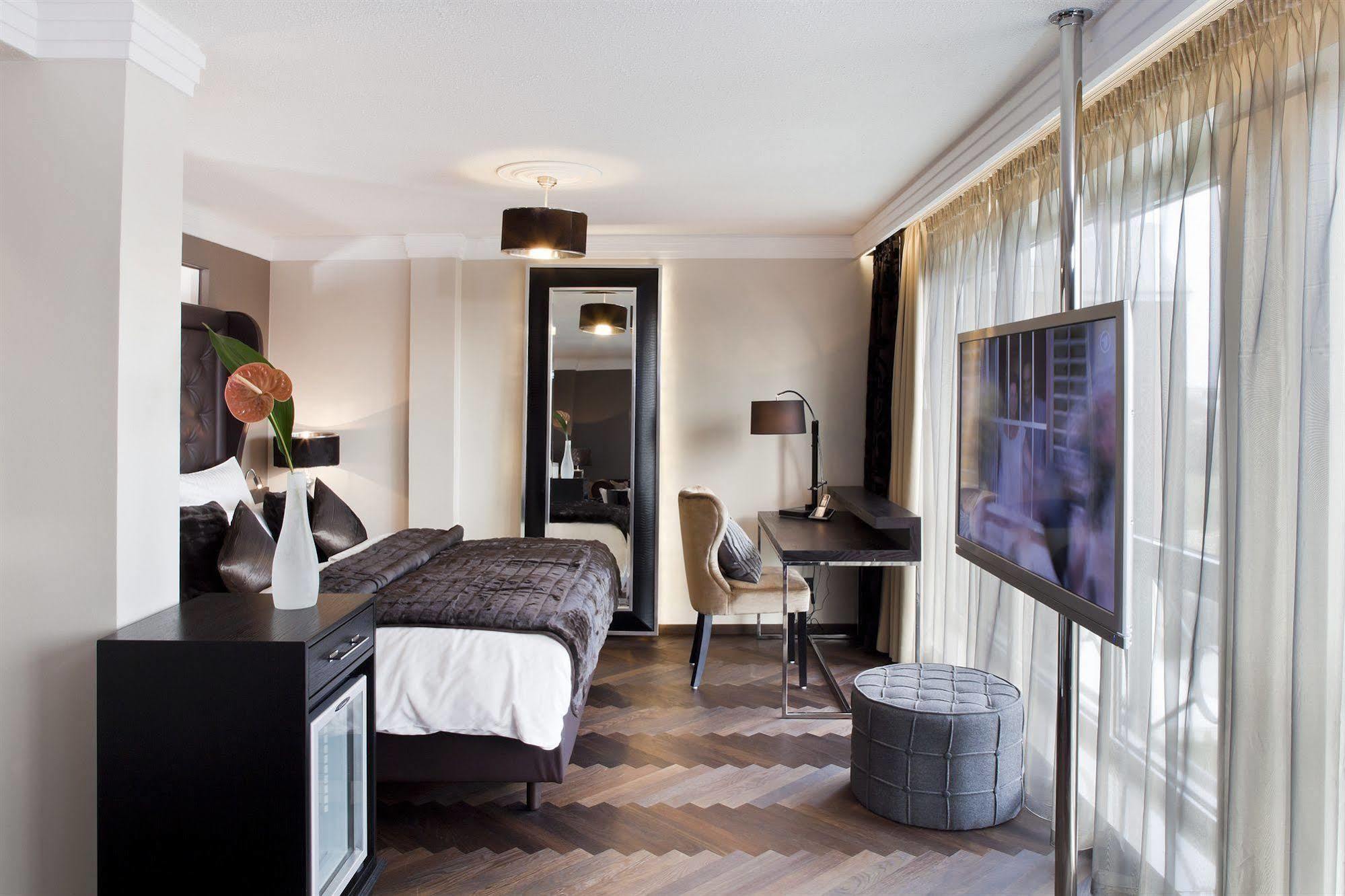 Der Heidehof Conference & Spa Resort Gaimersheim Kültér fotó